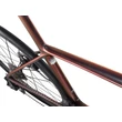 Giant TCR Advanced SL 0 DA 2025 férfi Országúti Kerékpár black lava