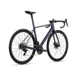 Giant TCR Advanced SL 1 AXS 2025 férfi Országúti Kerékpár Blue Dragonfly