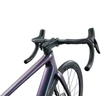 Giant TCR Advanced SL 1 AXS 2025 férfi Országúti Kerékpár Blue Dragonfly