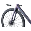 Giant TCR Advanced SL 1 AXS 2025 férfi Országúti Kerékpár Blue Dragonfly