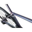 Giant TCR Advanced SL 1 AXS 2025 férfi Országúti Kerékpár Blue Dragonfly