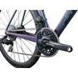 Giant TCR Advanced SL 1 AXS 2025 férfi Országúti Kerékpár Blue Dragonfly