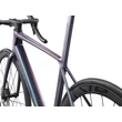Giant TCR Advanced SL 1 2025 férfi Országúti Kerékpár Blue Dragonfly