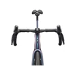 Giant TCR Advanced SL 1 2025 férfi Országúti Kerékpár Blue Dragonfly