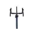 Giant TCR Advanced SL 1 2025 férfi Országúti Kerékpár Blue Dragonfly