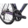 Giant TCR Advanced SL 1 2025 férfi Országúti Kerékpár Blue Dragonfly