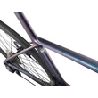 Giant TCR Advanced SL 1 2025 férfi Országúti Kerékpár Blue Dragonfly