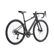 Giant Liv Devote Advanced 2 2021 női Gravel Kerékpár