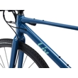 Giant Liv Devote 1 2022 női Gravel Kerékpár grayish blue