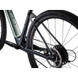 Giant Revolt X Advanced Pro 2 2023 férfi Gravel Kerékpár Misty Forest