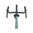 Giant Revolt X Advanced Pro 2 2023 férfi Gravel Kerékpár Misty Forest