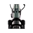 Giant Revolt X Advanced Pro 2 2023 férfi Gravel Kerékpár Misty Forest