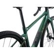 Giant Liv Devote Advanced 2 női Gravel Kerékpár Kelp Forest