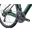 Giant Liv Devote Advanced 2 női Gravel Kerékpár Kelp Forest