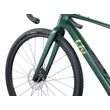 Giant Liv Devote Advanced 2 női Gravel Kerékpár Kelp Forest