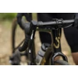 Giant Liv Devote Advanced Pro női Gravel Kerékpár Carbon