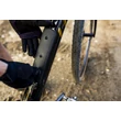 Giant Liv Devote Advanced Pro női Gravel Kerékpár Carbon