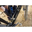 Giant Liv Devote Advanced Pro női Gravel Kerékpár Carbon