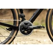 Giant Liv Devote Advanced Pro női Gravel Kerékpár Carbon
