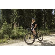 Giant Liv Devote Advanced Pro női Gravel Kerékpár Carbon