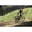 Giant Liv Devote Advanced Pro női Gravel Kerékpár Carbon