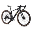 Giant Liv Devote Advanced Pro női Gravel Kerékpár Carbon