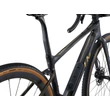Giant Liv Devote Advanced Pro női Gravel Kerékpár Carbon