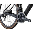 Giant Liv Devote Advanced Pro női Gravel Kerékpár Carbon