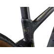 Giant Liv Devote Advanced Pro női Gravel Kerékpár Carbon