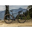 Giant Liv Devote Advanced Pro női Gravel Kerékpár Carbon