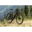 Giant Liv Devote Advanced Pro női Gravel Kerékpár Carbon