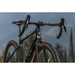 Giant Liv Devote Advanced Pro női Gravel Kerékpár Carbon