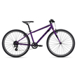 Giant ARX 26 2022 Gyerek Kerékpár Purple