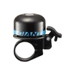 Kép 1/5 - Giant Csengő Ding-A-Ling Slim Bell blue