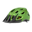 Kép 6/7 - Giant Fejvédő Path ARX MIPS green