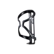 Giant Kulacstartó AirWay Composite Water Bottle Cage Comp black