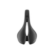 Giant Nyereg Liv Approach SL Saddle