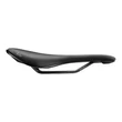 Giant Nyereg Liv Approach SL Saddle