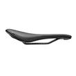 Kép 2/3 - Giant Nyereg Liv Approach Saddle