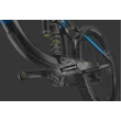 Giant Szerszám Clutch Crank Core Storage