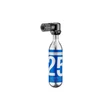 Giant Szeszám Clutch Fork Core Storage
