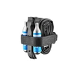 Kép 1/2 - Giant Szerszám Clutch Strap For CO2 And Tire Lever