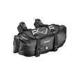 Giant Táska H2Pro Handlebar Bag