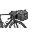 Giant Táska H2Pro Handlebar Bag