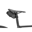 Giant Táska H2Pro Seat Bag