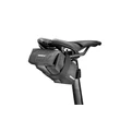 Giant Táska H2Pro Seat Bag