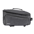 Giant Táska Transit Mik Trunk Bag 11L grey