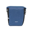 Giant Táska Transporter Mik Pannier Bag 48L blue