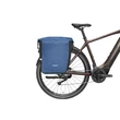 Giant Táska Transporter Mik Pannier Bag 48L blue