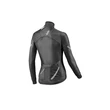 Giant Liv Dzseki Cefira Superlight Wind Jacket black